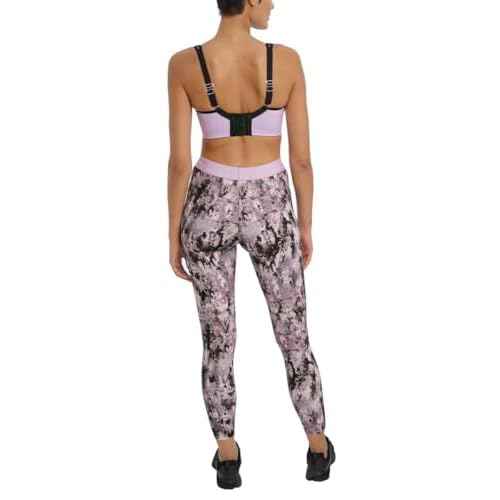 Freya Women's Sonic Underwire Molded Sports Bra