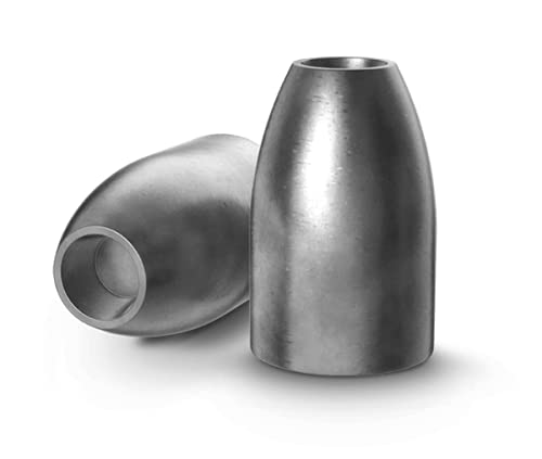 H&N Sport SLUG HP .1775 Pellets - 16 Grain, Multi Variation