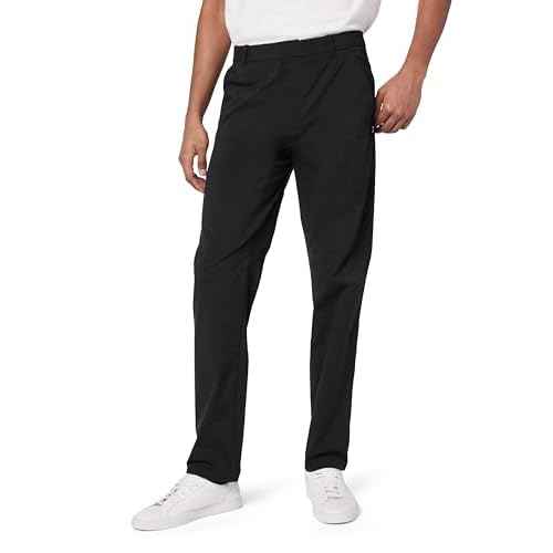 Oakley Men's Performance Terrain Pant
