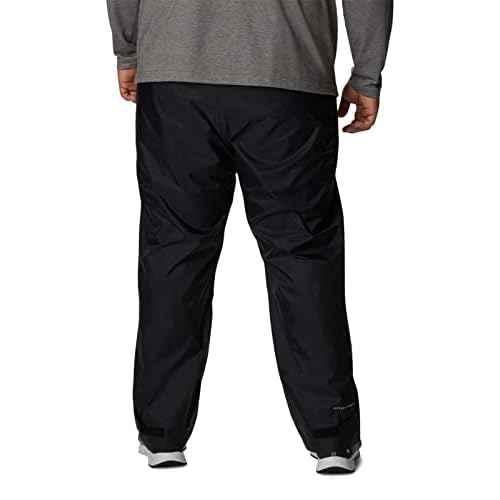 Columbia Men's Rebel Roamer Rain Pant