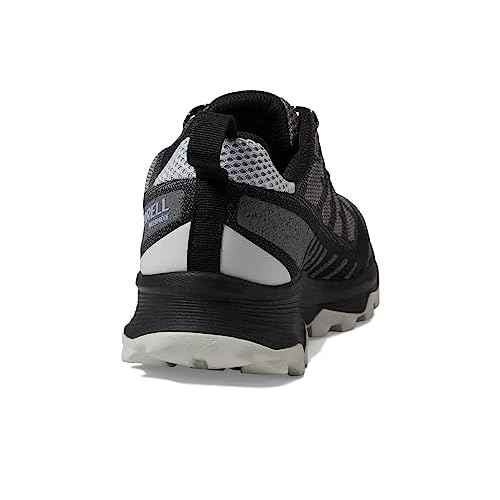 Merrell Women's Speed Eco Waterproof Hiking Shoe