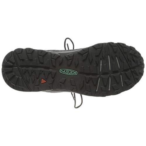 KEEN Women's, Terradora II Mid Waterproof Hiking Boot