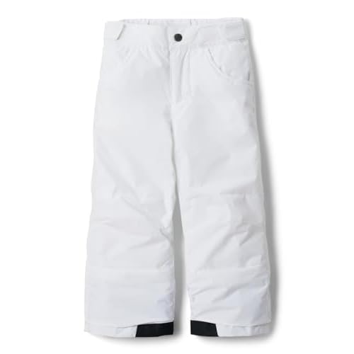 Columbia girls Starchaser Peak III Pant