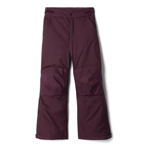 Columbia girls No Snowing Down Pant
