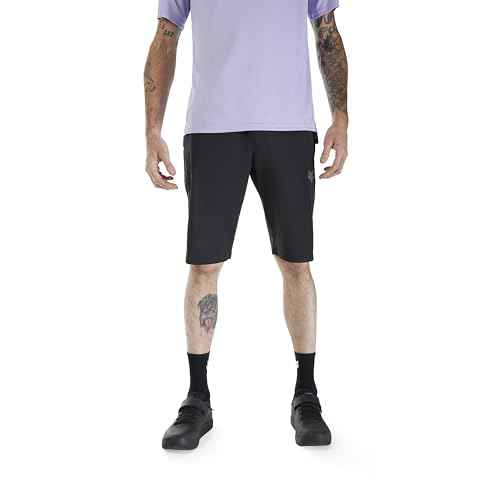 Fox Racing Men's Ranger Short