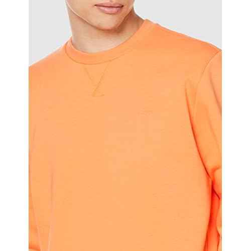 Oakley Relax Crew Sweatshirt