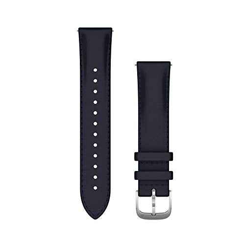 Garmin Watch Strap