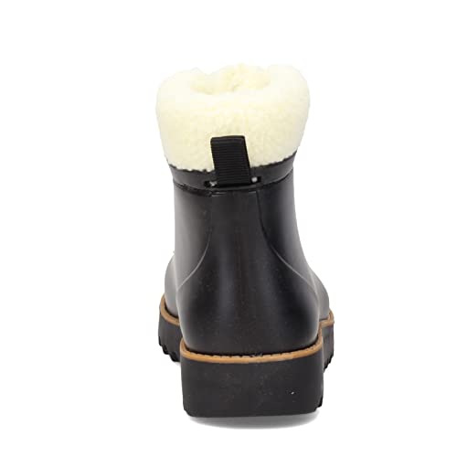 Jambu Women's Rainey Hiker Waterproof Ankle Boot