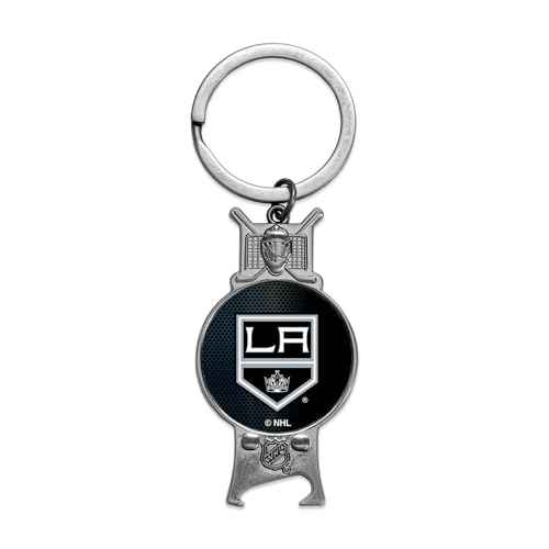 Los Angeles Lakers Color Auto Emblem - Die Cut