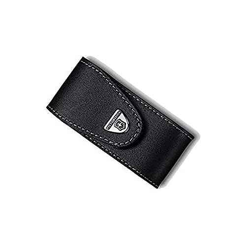 Victorinox