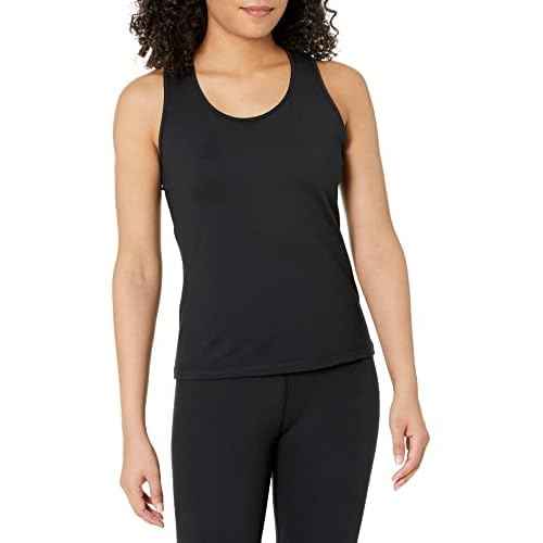 vineyard vines Women's Performance Tank