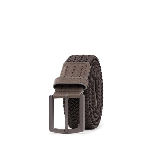 TravisMathew mens Banks Closed 2.0 Belt