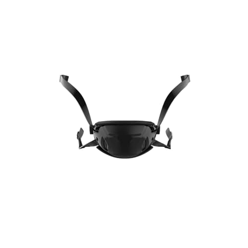 Football Helmet Chinstrap for Schutt F7 Protective Gear