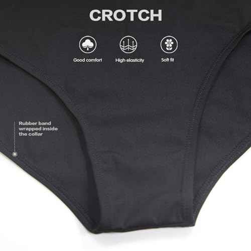 Women's Team Basic Short Sleeve Leotard for ballet Adult Gymnastics Bodysuit dance clothing