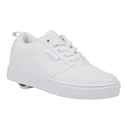 HEELYS Mens Pro 20