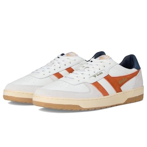 Gola Men's Hawk Sneaker