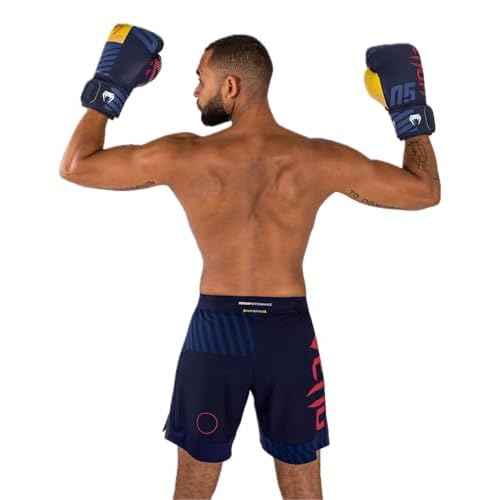 Venum Men's Sport 05 Fight Shorts
