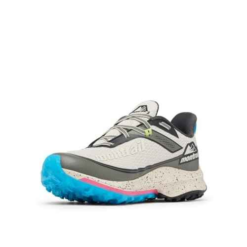 Columbia Womens Montrail Trinity Ag Ii