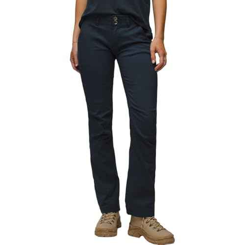 prAna Womens Halle Pant
