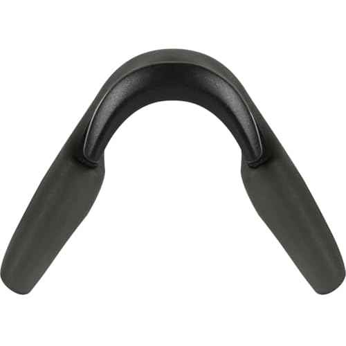 Replacement Nosepiece For Pit Viper 2000 Polarized Sunglasses Adult.Nosepad Compatible With PV 2000S