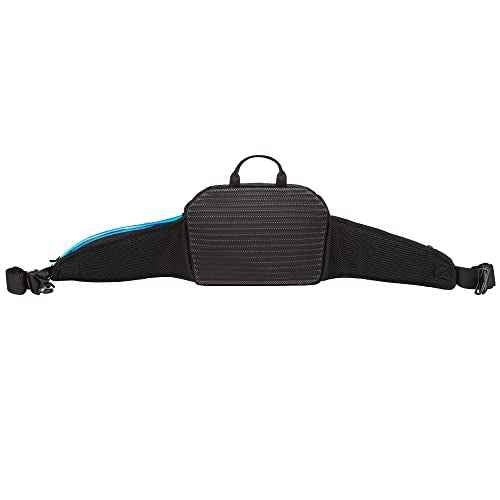 OGIO Ripper 1.5L Lumbar