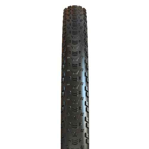 MAXXIS Aspen - MaxxSpeed - 27.5, 29 - EXO - E25 Rating, Tubeless | Low-Profile XC Race Tire