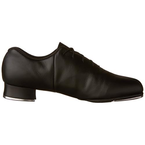 Bloch S0388L Ladies Tap-Flex Split Sole Tap Shoe