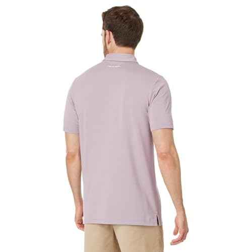 TravisMathew Men's The Heater