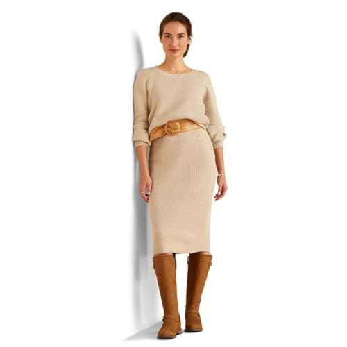 ARIAT Women's Malvern Sweater