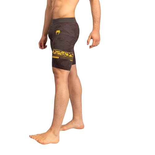 Venum UFC Fusion Fight Week Men's Vale Tudo Short