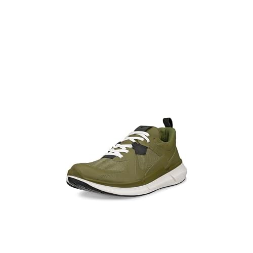 ECCO Men's Biom 2.2 Athletic Gore-tex Waterproof Sneaker