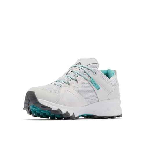 Columbia Women's Peakfreak Hera Outdry Hiking Shoe