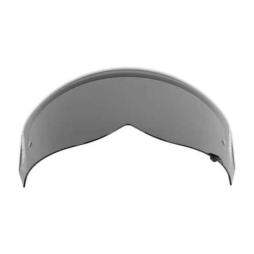 SIMPSON MBSSE Mod Bandit Dark Smoke Ext