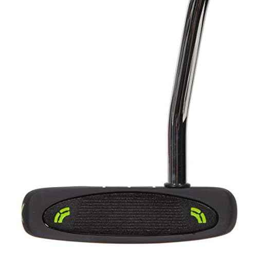 PGX MB Putter