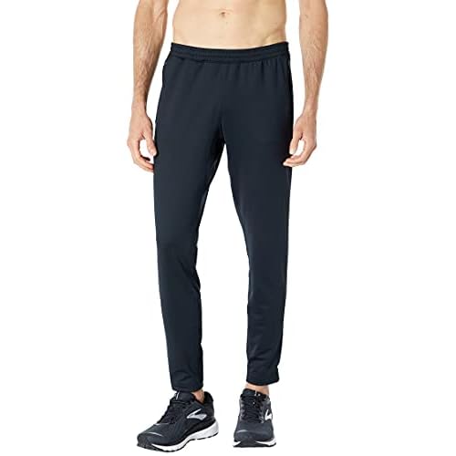Brooks Mens Spartan Pants
