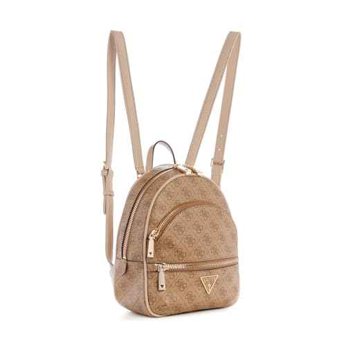 Manhattan Backpack