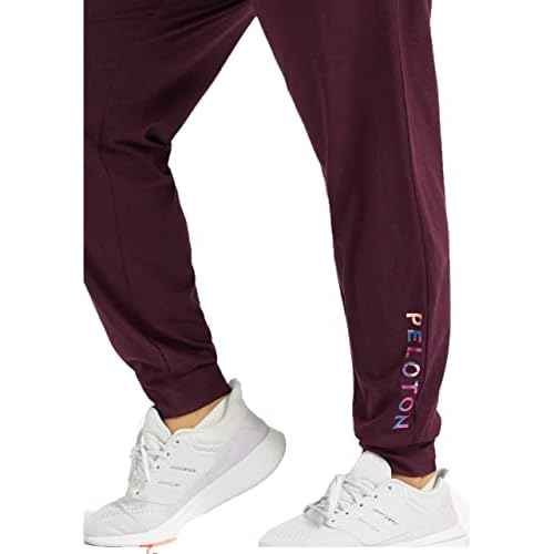 Peloton Unisex-Adult Dreamblend