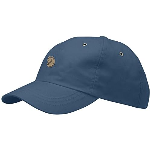 Fjallraven Helags Cap