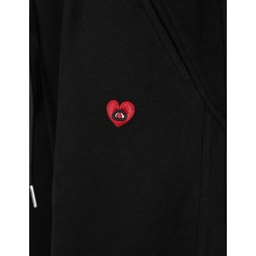 Aelfric Eden Super Baggy Barrel Sweatpants Casual Wide Leg Pants Elastic Waist Lantern Trouser Unisex