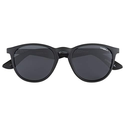 O'NEILL Summerlea 2.0 Women's Polarized Round Sunglasses, 51 mm