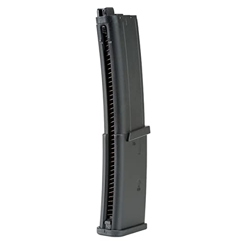 Umarex Elite Force HK Heckler & Koch 6mm BB Airsoft Gun Magazine