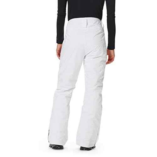 Columbia womens Modern Mountain 2.0 Pant