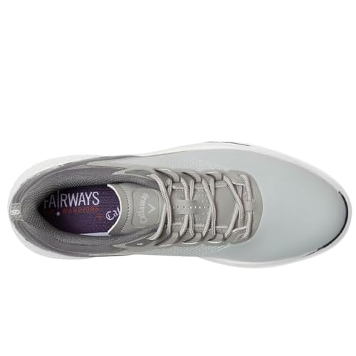 Callaway Mens Coronado V4