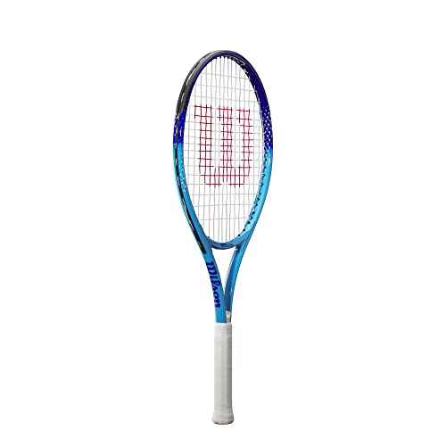 Wilson Ultra Blue 23 Tennis Racket