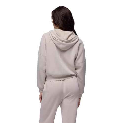 prAna womens Shea Full Zip