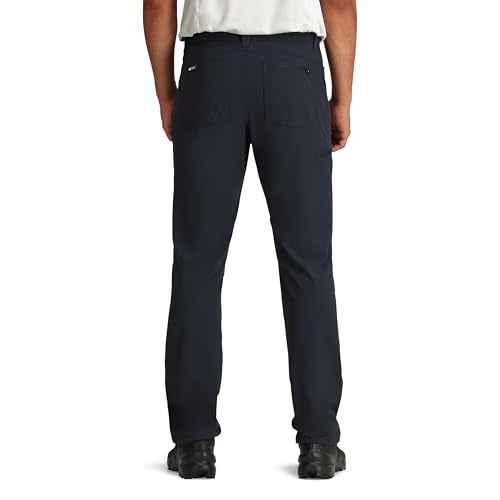 Outdoor Research Men's Ferrosi Pants - 32" Inseam