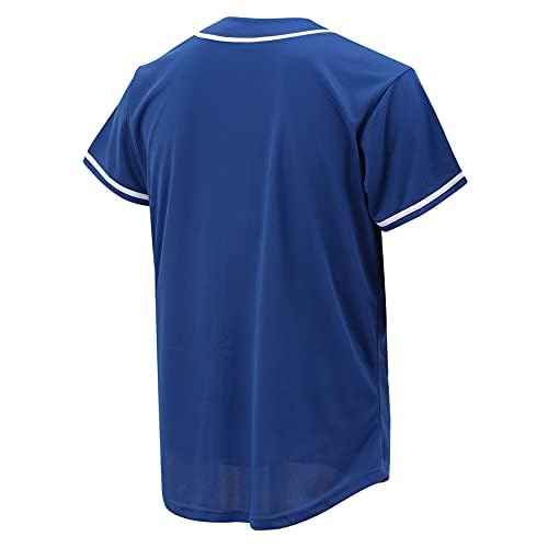 Los Angeles Lakers 17 Time Champions Outdoor Large Grommet Banner Flag