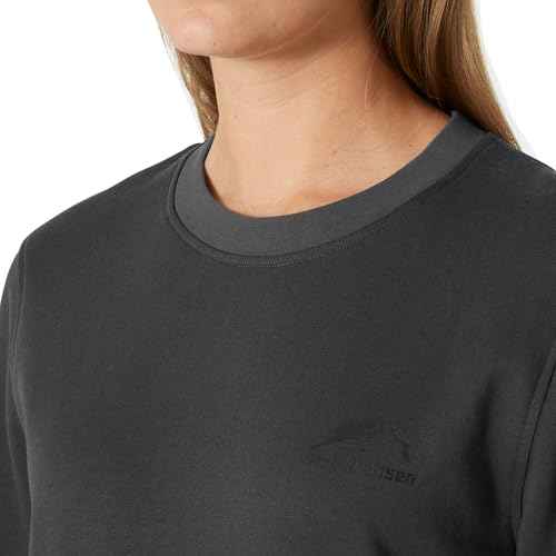 Helly-Hansen Womens Nord Graphic Sweatshirt
