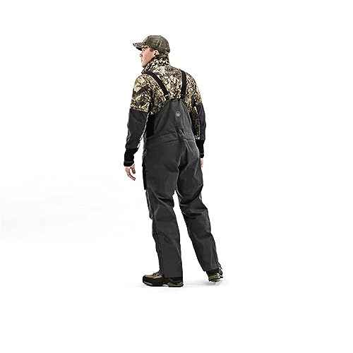 Beretta Men's Waterfowl Hunting Highball Windpro Sweater