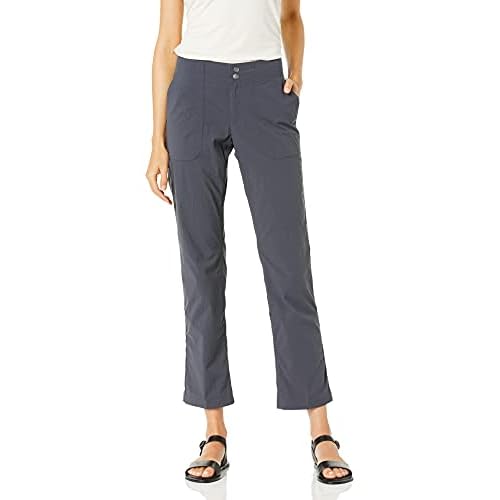 ExOfficio Women's BugsAway Vianna Pant